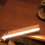 LED Unterbauleuchte mit Bewegungssensor 3er-Pack White 5