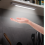 LED Unterbauleuchte mit Bewegungssensor 3er-Pack White 7
