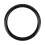 Air Conditioning Outlet Decorative Ring Front Dashboard Air Conditioning Component for   A CLA GLA GLB 6