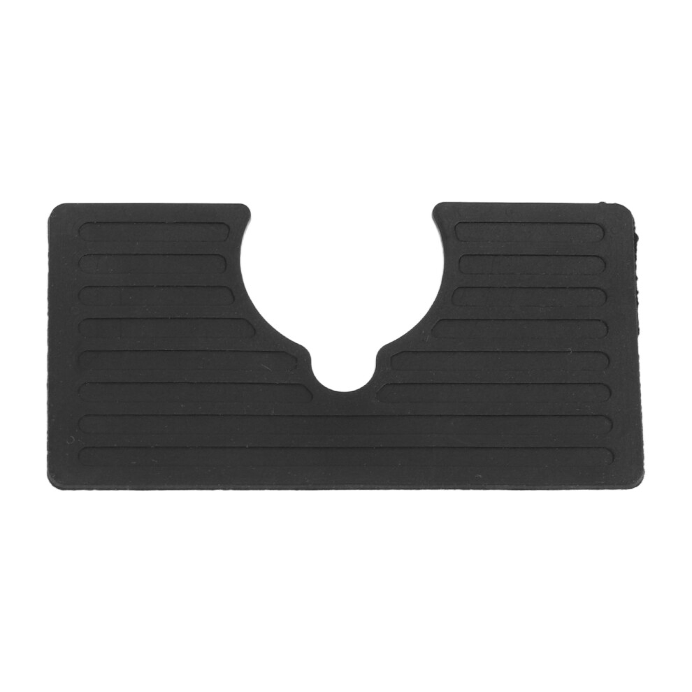 Camera Bottom Rubber With Adhesive For 5D3 Camera Repair Replacement Part 8781375025202