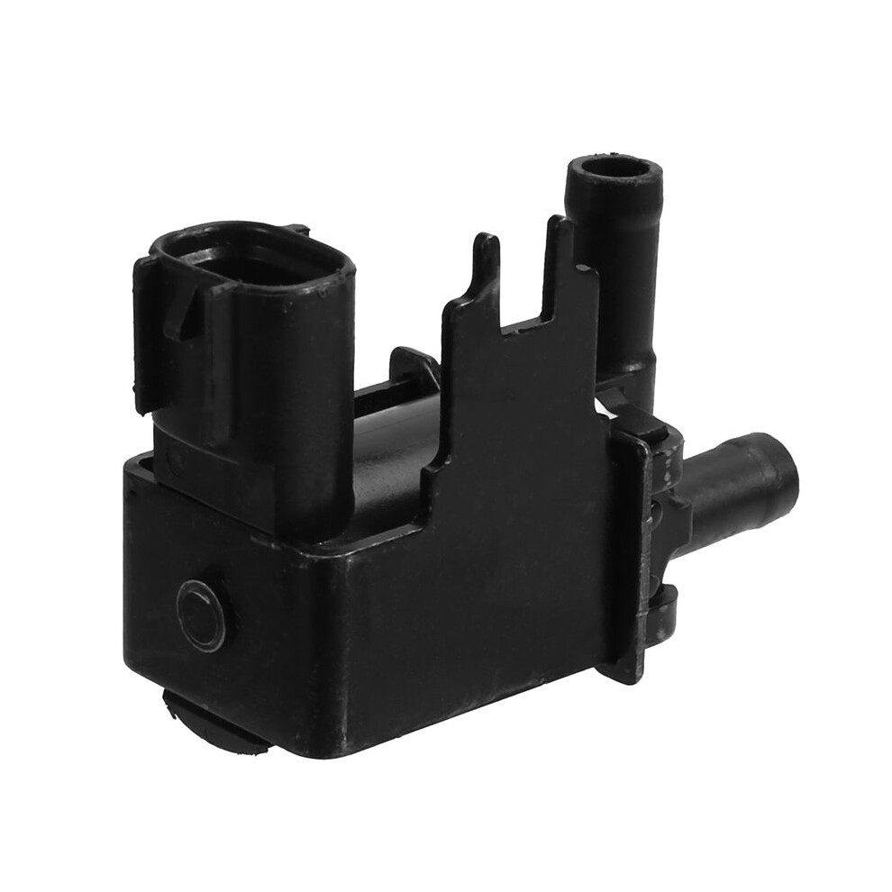 Canister Purge Solenoid Valve For 3 1.6L 2009-2013 Vacuum Valve 101362-4731 Zj2018741 6031508764488