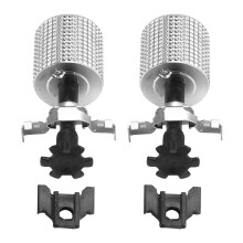 BotóN del Interruptor del Volante del Coche con Rodillo para Octavia 3 A7 Superb 3V MK3 Kodiaq Rapid Karoq Fabia III
