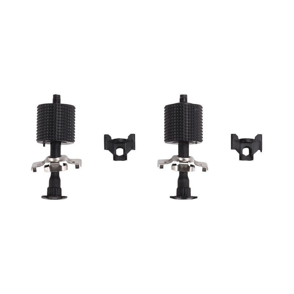 Car Steering Wheel Button Key Steer Roller For Superb Iii Octavia A7 Karoq Kodiaq Fabia Scala Rapid 6033227160473