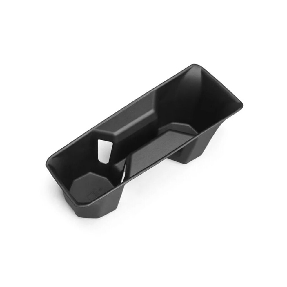 Center Console Cup Holder Inserts For Accord 11Th Gen 2023 Cup Holder Tpe Drink Holder Protector Accessories 6033078006180