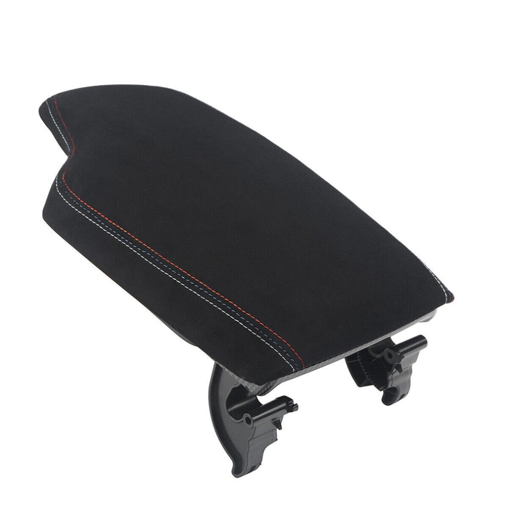 Car Center Console Armrest Box Cover For F30 F31 F32 F33 F34 F36 51162405917 51169235453 51169285139 6033078035081