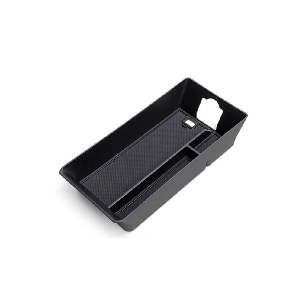 Center Console Organizer Armrest Storage Box Tray For Camry Le/Se/Xle/Xse 2024 2025 Accessories 6032642509621
