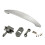 RV Drawer Latch And Handle With Easy Installation And Strong Cabinet 1