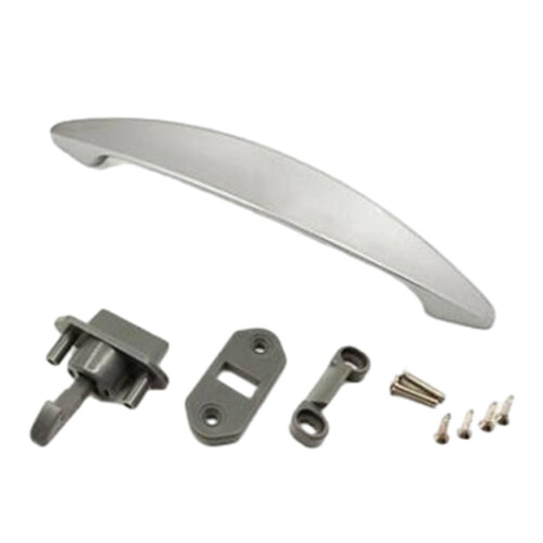RV Drawer Latch And Handle With Easy Installation And Strong Cabinet