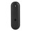 Rear Fork Decorative Cover Replacement for  MAX G30 Kick Scooter Electric Scooter Accessories 1
