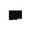Micro SD kort med etui Black 2