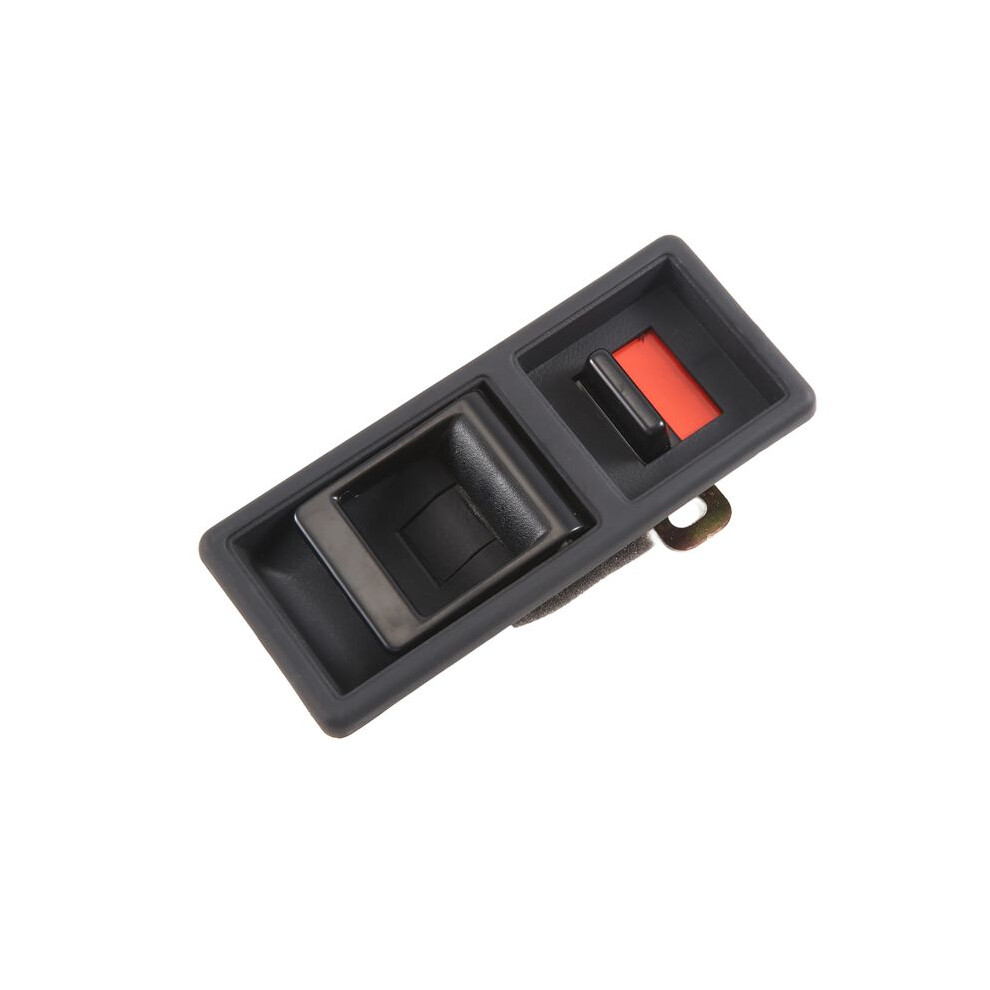 Car Rear Back Tailgate Interior Door Handle For Pajero Montero Shogun Mb774953 Mb793491 6032229916569