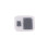 Micro SD kort med etui Black 4