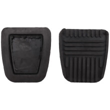 31321-14020 Bremse Kupplung Pedal Auflage Gummi Abdeckung Trans Fahrzeuge für / Camry / Celica / Paseo / RAV4 / Tacoma
