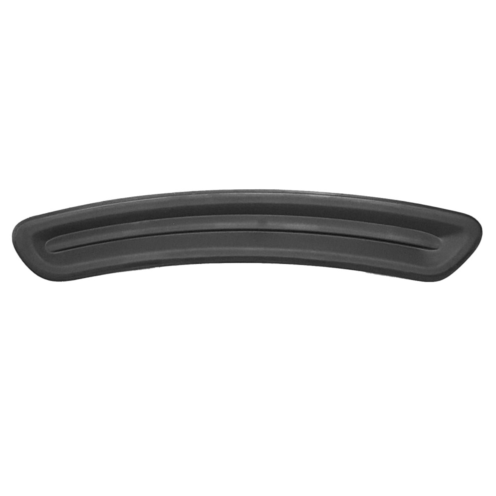 Car Front Hood Bonnet Vents Air Outlet Cover Trim For Veloster 2011-2017 Left 6031078203851