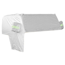 SunShield Cover, For TJ 1997-2006 Snow Rain Cover Car Cover Body Dustproof UV Protector