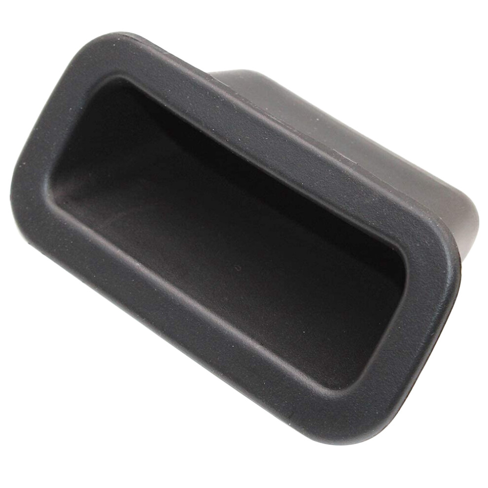 Rear Trunk Lid Handle Trim For 3 5 Cx-5 Cx-7 Rx-8 2007 2008 2009 2010 2011 2012 2013 2014 2015 Gj6a-68-966 4713801973997