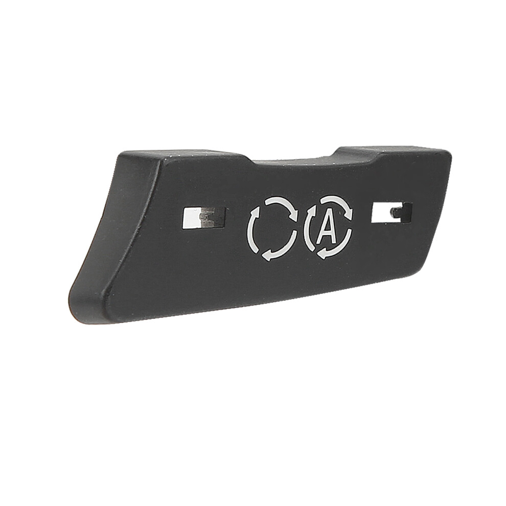 Air Conditioning Cycle Button For 5 Series E60 E61 2004-2007 Interioitem 9391375025660