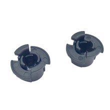 Car  Alignment Mounting Clip for   Accord CRV 19-21 36806-TLA-A01 Car Interior Accessories