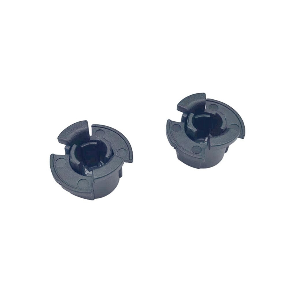 Car Alignment Mounting Clip For Accord Crv 19-21 36806-Tla-A01 Car Interior Accessories Black 6032199800493