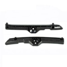 1 Pair Bumper Support Bracket for Hilux Vigo 52115-0K011 52116-0K011