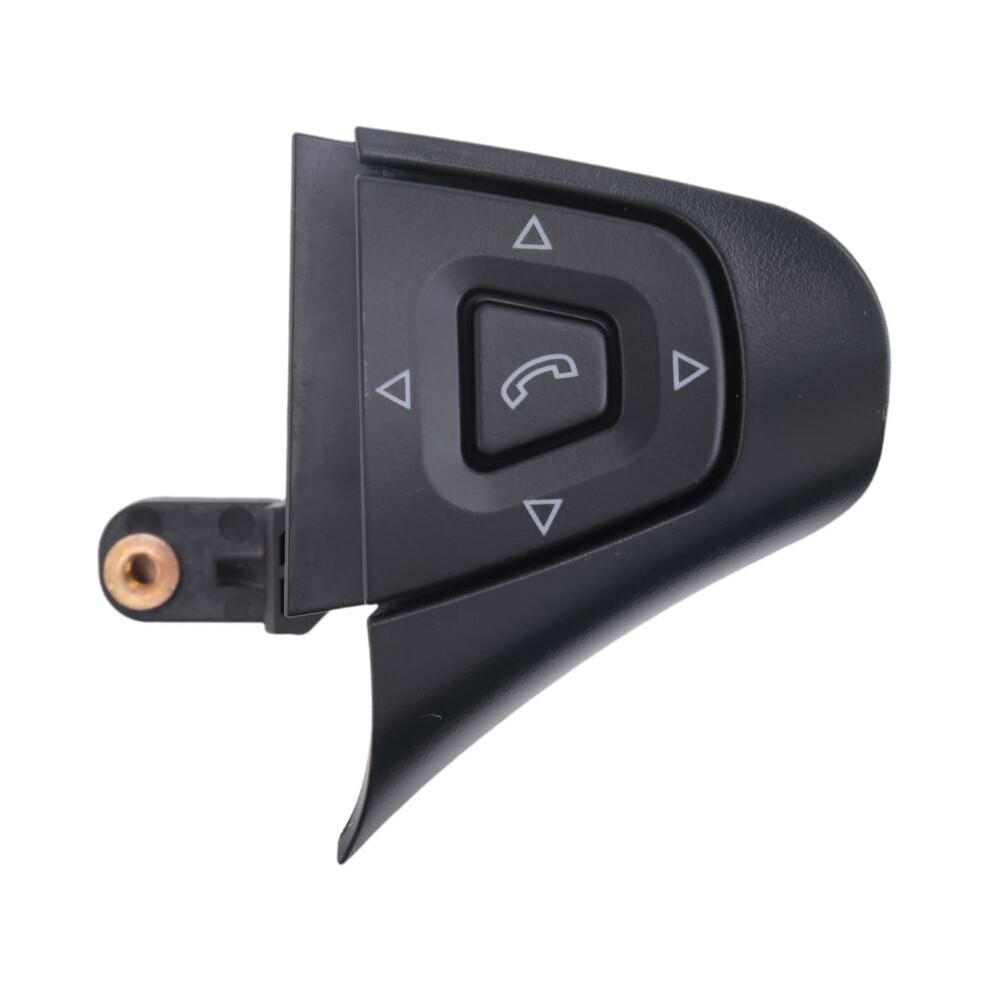 1870910 Steering Wheel For P G R T-Series Spare Parts Truck High Quality Panel 6031269442434