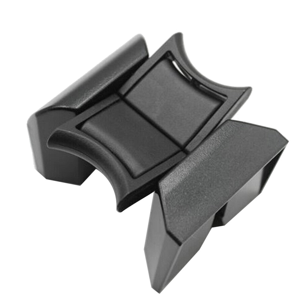 Center Console Cup Holder Insert Divider For Gs200 Gs350 Gs450h F Sport 2013-2020 New 55618-06020 55618-33010 6033836462999