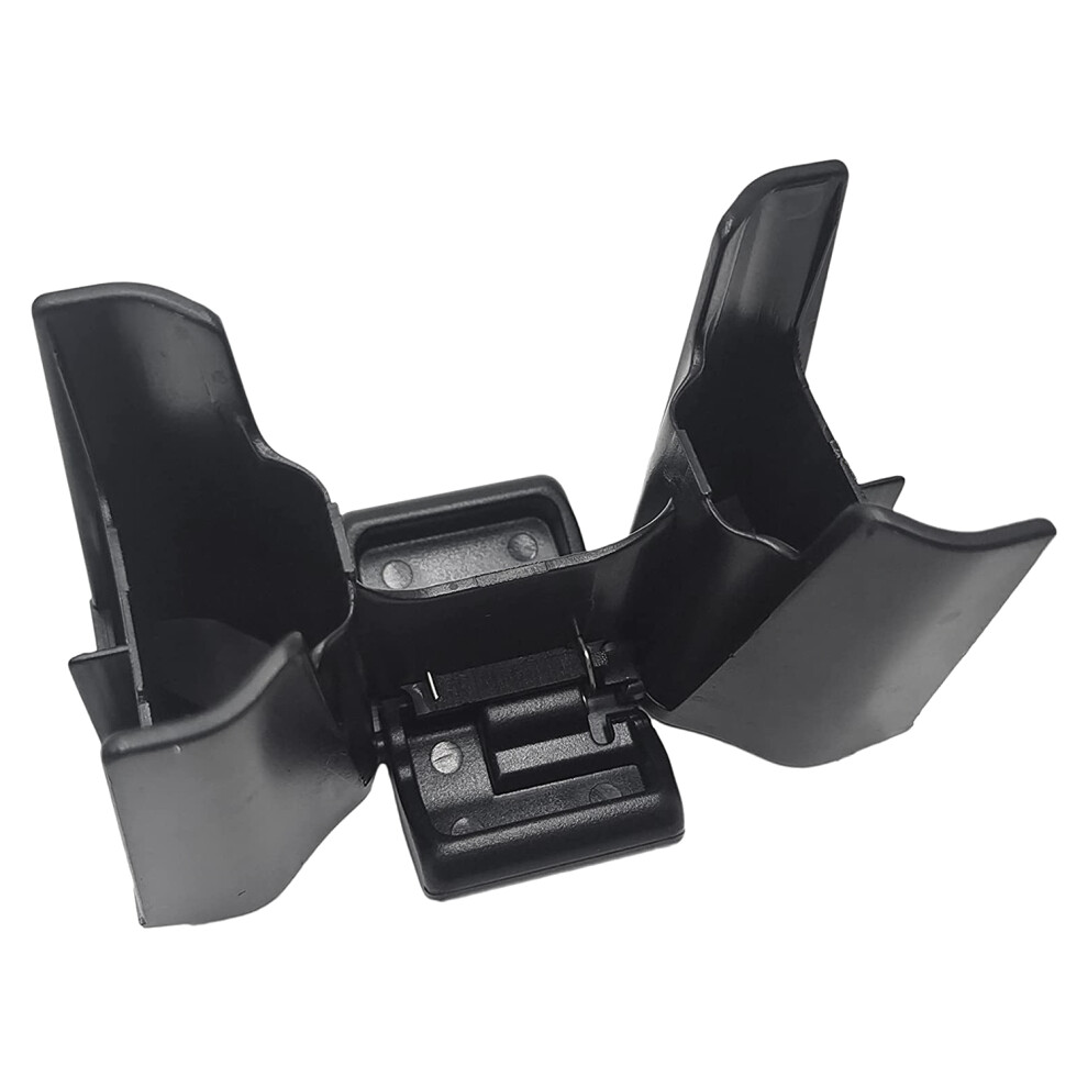 Center Console Cup Holder Insert Divider For Highlander 2002 2003 2004 2005 2006 2007 New 55604-48020 6031479467333