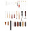 Leather Tools Set – Wax, Thread, Needle, Sanding Stick, Stainless Steel 8