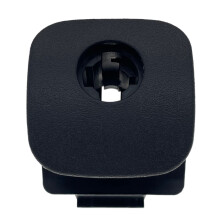 For 2005-2013 - C6 Corvette - Glove Box  Handle 15924032