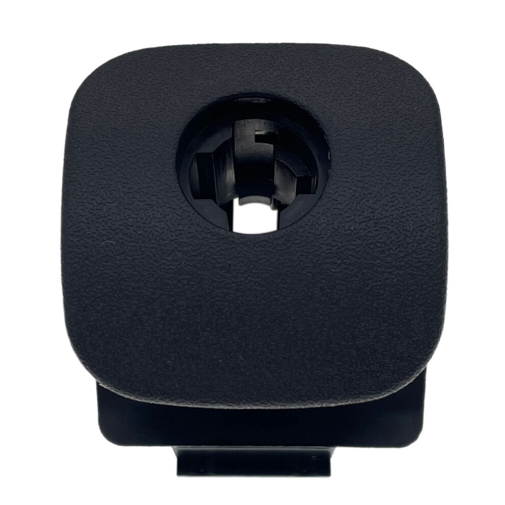 For 2005-2013 - C6 Corvette - Glove Box Handle 15924032 6032604643936