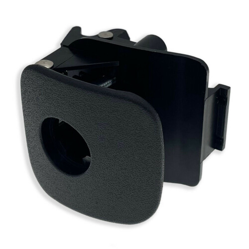 For 2005-2013 - C6 Corvette - Glove Box  Handle 15924032 1