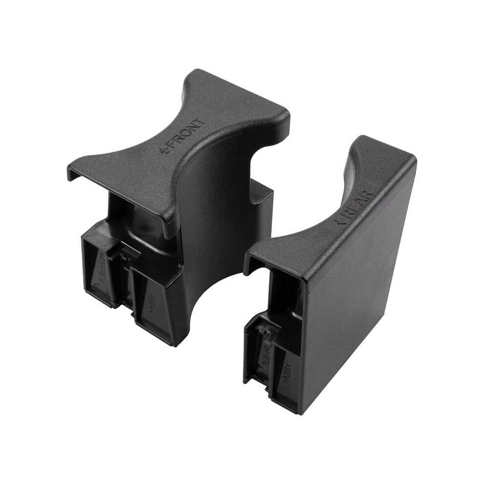 Front Centre Console Cup Holder Divider Kit 77292-T0a-A01za For Cr-V Crv 2015-2016 77293-T0a-A01za Drink Holder 6032604665846