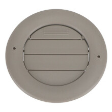 Neue Dachhimmel-/Decken-DachlüFtungsöFfnungen für Explorer 11-15, Flex 09-12, MKT 2010-2012 8A8Z-19893-CA