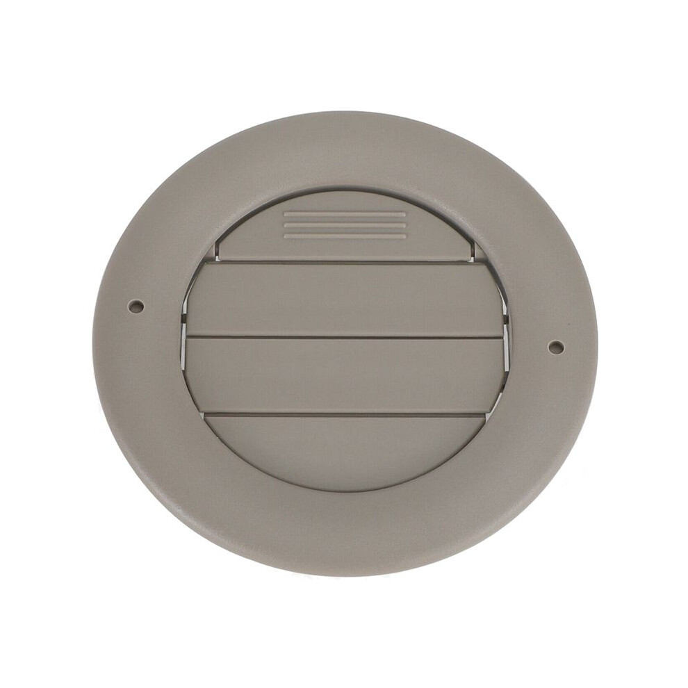 New Headliner / Ceiling Roof Air Vents For Explorer 11-15 Flex 09-12 Mkt 2010-2012 8A8z-19893-Ca 6033836414745