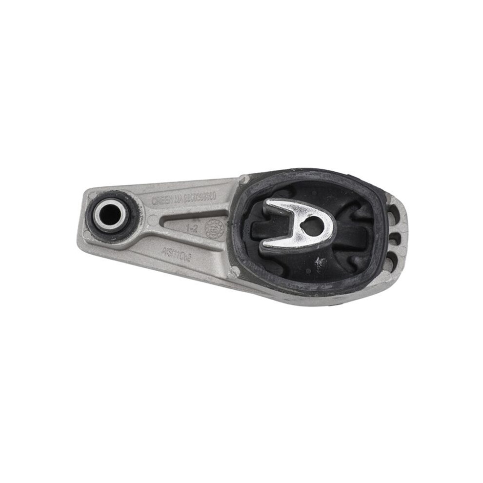 Engine Mount Torsion Bracket For 301 208 207 308 2008 For Elysee C3 Ds3 C4 1806A6 9809388980 9802483780 6133064571446