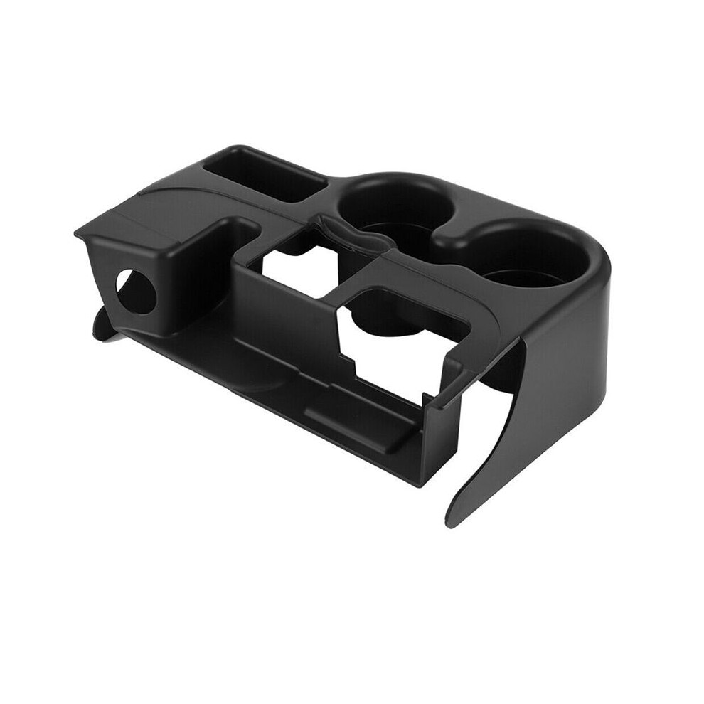 Car Cup Holder Cup Holder Adapter Drink Cup Holder For Ram 1500 2500 3500 2003-2012 Ss281azaa 6133989864968