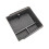 Per  Model 3 Highland 2024 Console Centrale Bracciolo Portaoggetti Organizer Accessori Interni 2