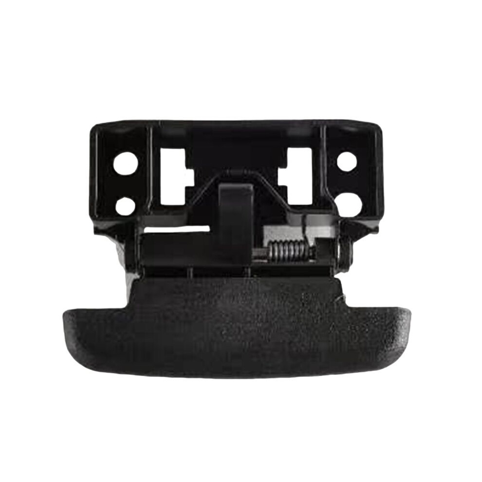 Car Console Armrest Cover 68470797Aa For Jl 2018-2023 Car Accessories 6134104016668