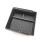 For  Model 3 Highland 2024 Center Console Armrest Storage Box Organizer Interior Accessories 4