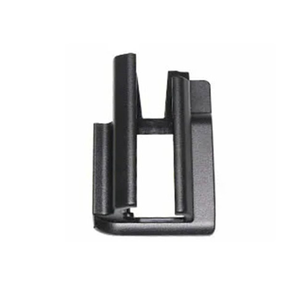 Automobiles Rail Trim For C-Class E-Class W213 W205 W257 2015-2021 Decoration-A 6032542488200