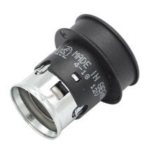 Cigaret Lighter Cigar Elements Socket 61349308246 for 1 2 3 4 5 Cigarette Lighter Elements 61346969134 61348383214