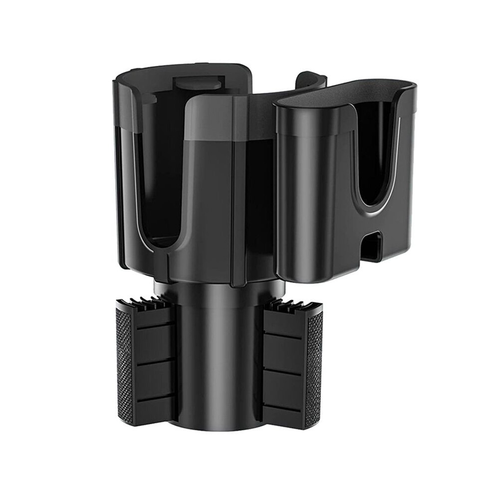 Car Cup Holder Expander, Cup Holder Extender Adapter For Car With Expandable Base 6031804339168