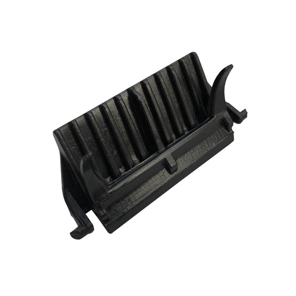 For Mondeo Car Glove Box Lock Handle Toolbox Buckle Clip Automobiles Replacement Interior Parts Accessories 6031972320289