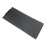 FHM500032 for   Sport 2005-2009 Center Console Cup Holder Cover Sliding Roller Blind Shutter 1