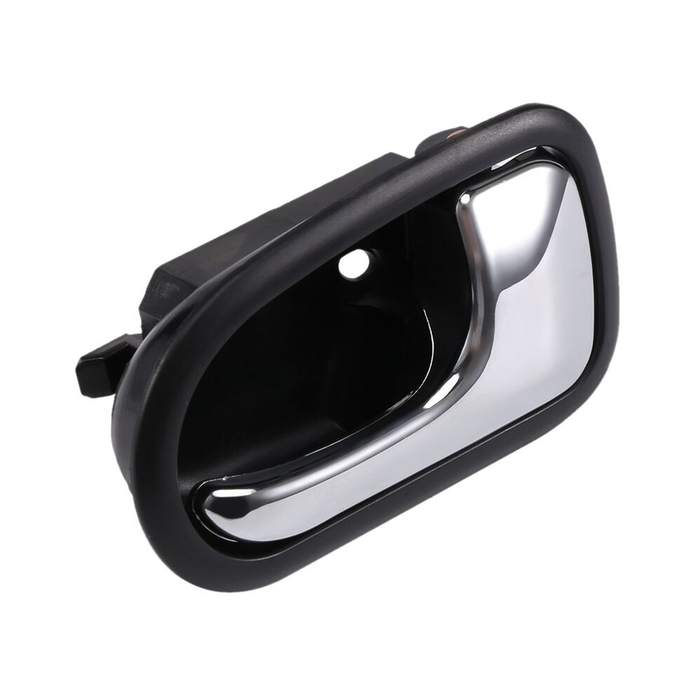 Car Front Rear Interior Door Handle For 323 Protege Bj 1995 1996 1997 1998 1999 2000 2001 2002 2003 Right 6032472314846