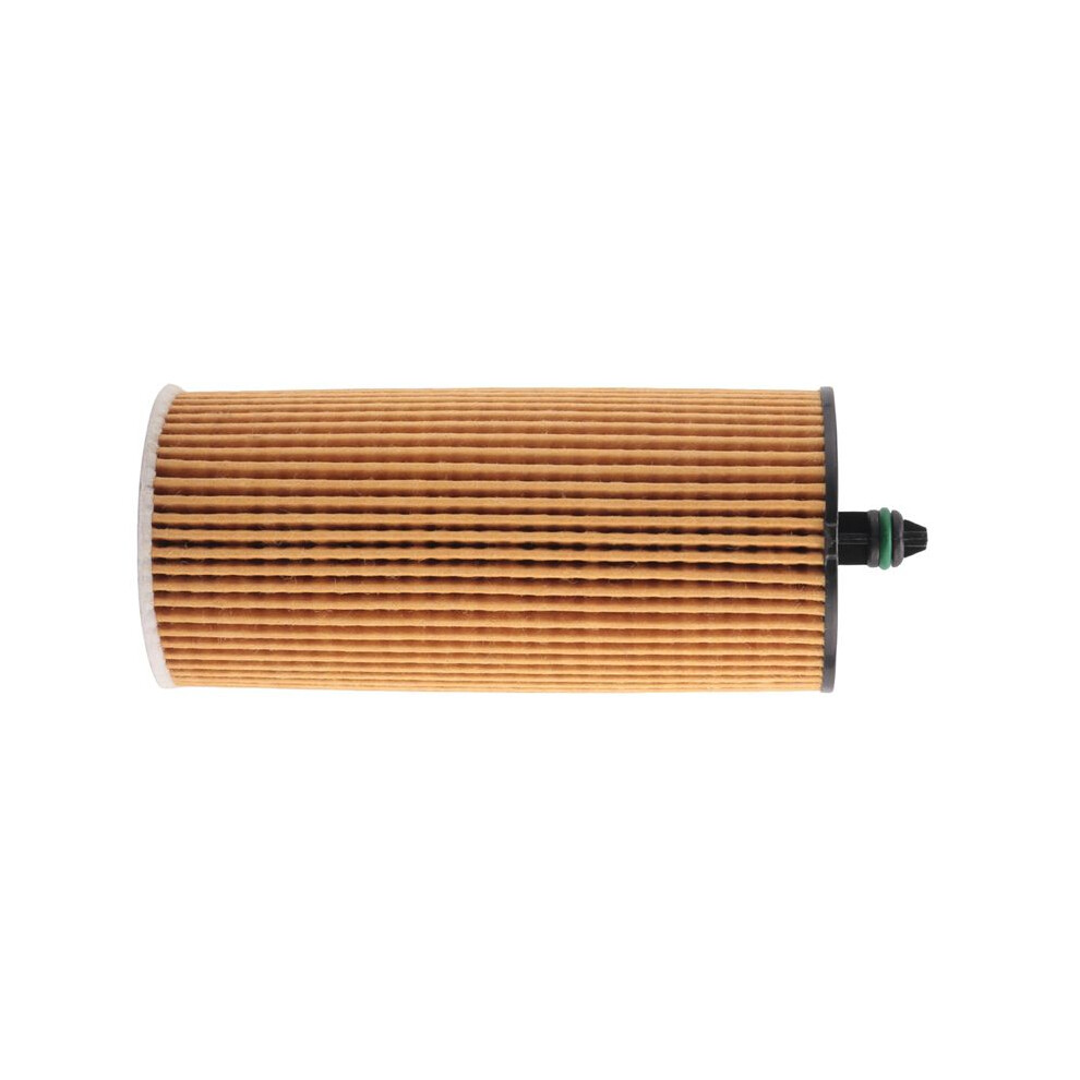1Pcs Oil Filter 11428575211 For- F34 F31 F30 F80 316D 318D 320D 320I 330I/F33,F83,F32,F82,F36 4712910972907