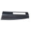 Bil Central Control Trim Panel Ram för   2024+ Multi-Function Carbon Trim Panel Carbon Fiber Mönster 7