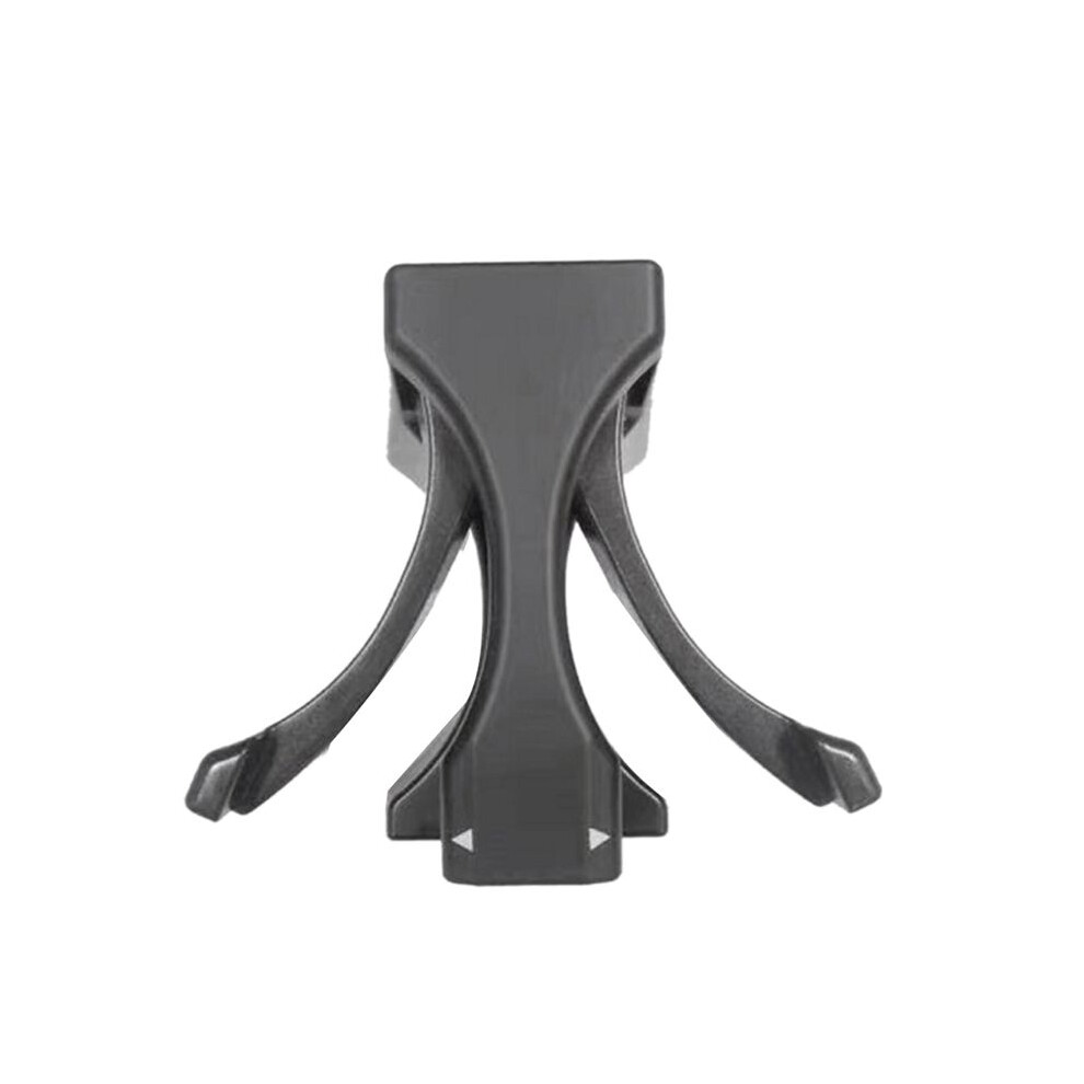 Car Center Console Cup Holder Insert Divider Collapsible Separator 55604-35050 For 4Runner 2003-2009 6032201716194