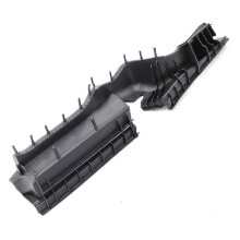 Motorhaubenscharnierabdeckung für ACCORD 2008-2013 CP1 CP2 CP3 Haubendekorleiste 74222-TA0-A00 74212-TA0-A00