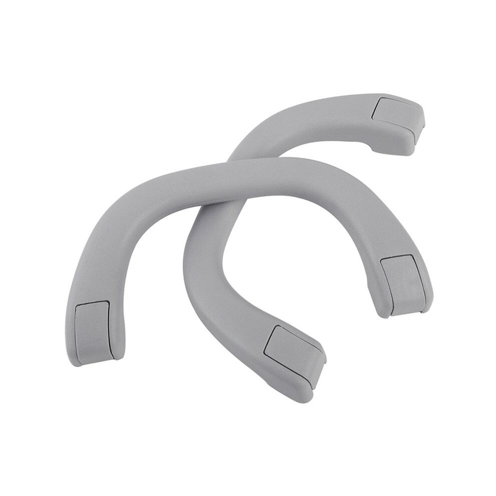 Interior Roof Handle Armrest Handrail Mb769617 For Pajero Shogun Montero V31 V32 V33 V73 V77 1991-2006 Gray 6031910117315